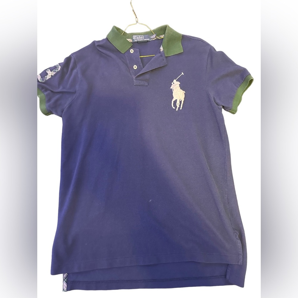 Polo Ralph Lauren